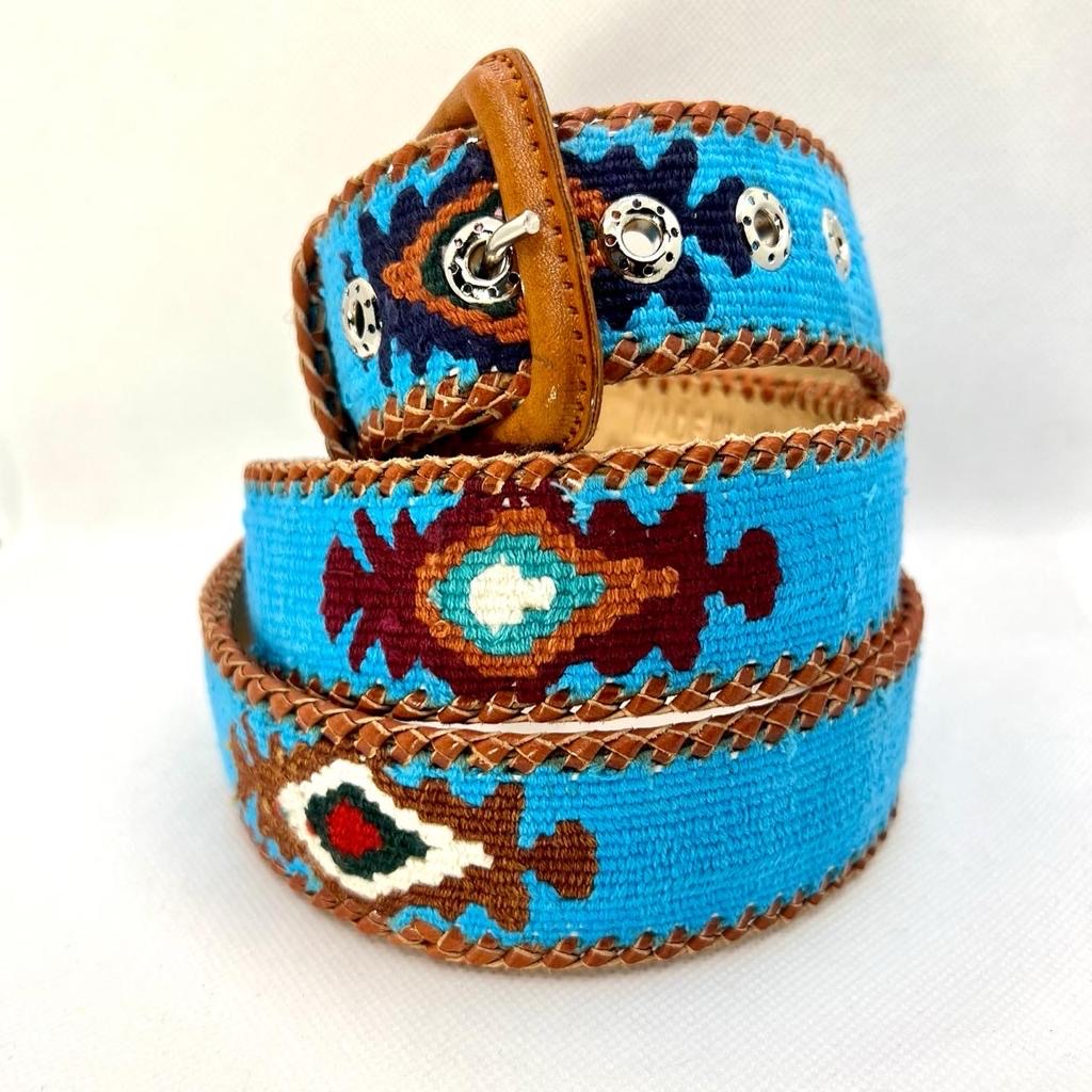 Cintura Guatemala Lebarta