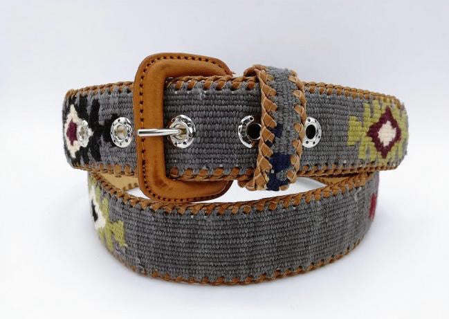 Cintura Guatemala Lebarta